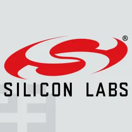 Silicon Labs